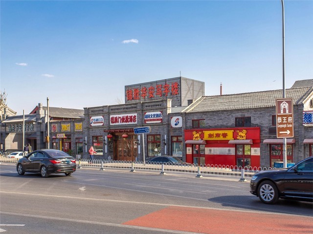 吉林车间蒸发式冷气机厂家电话