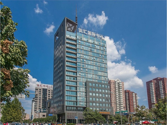 郑州地板的报价